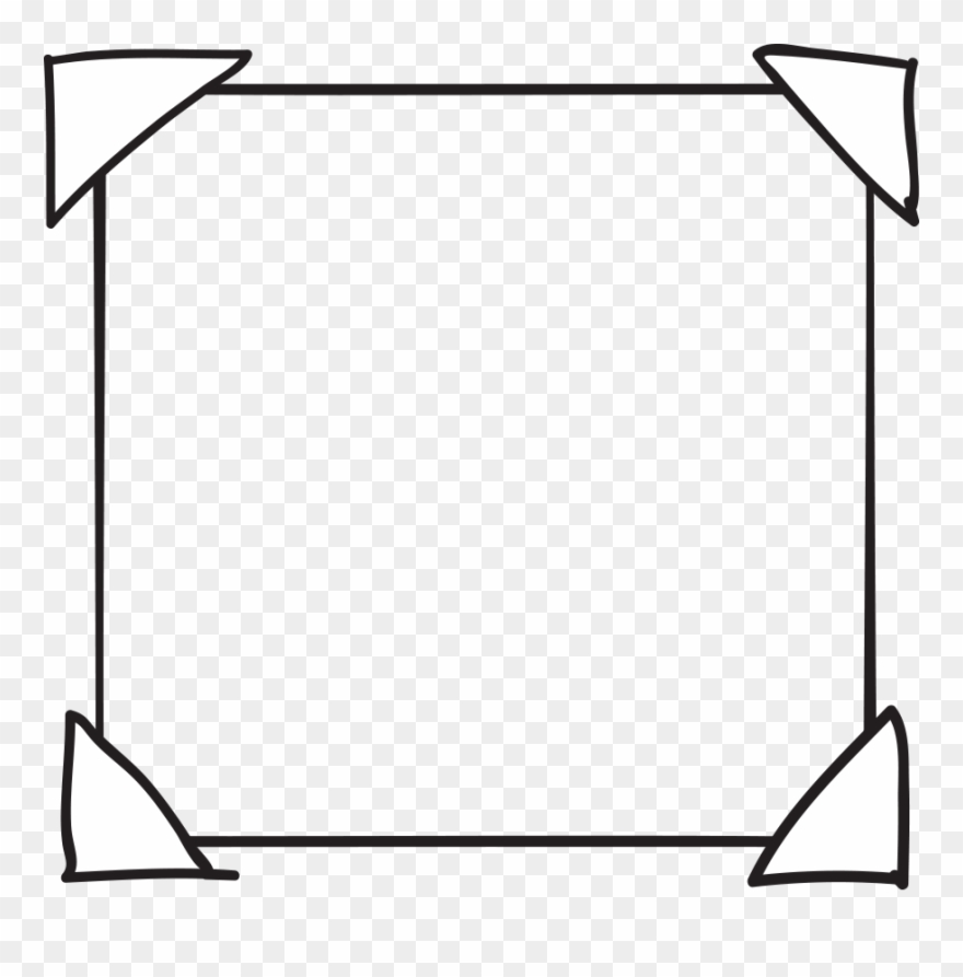 Coronation Chicken Clipart