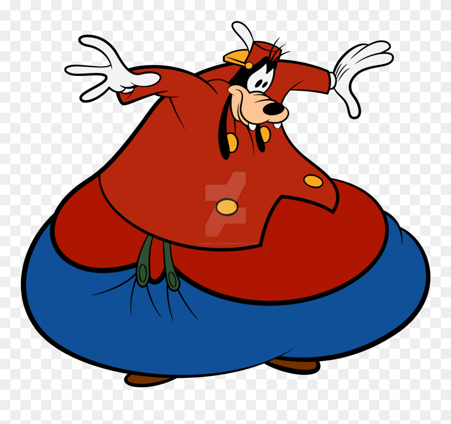 Big Picture Clipart - Big Clipart - Png Download