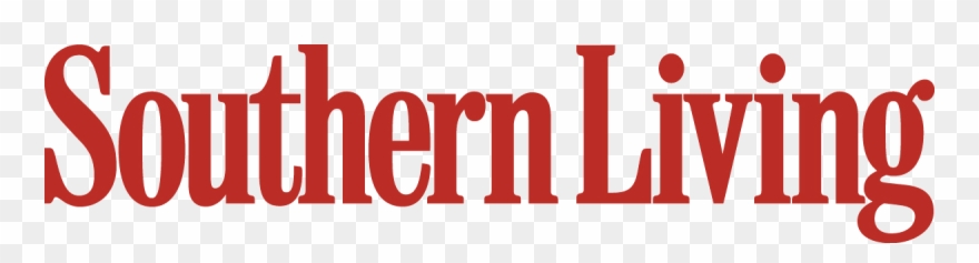 What's The Difference Between Canned Pumpkin And Pumpkin - Southern Living Magazine Logo Clipart