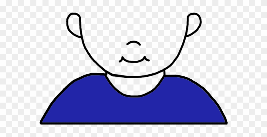 A Star Is Born Custom Baby Birth - Cartoon Clipart