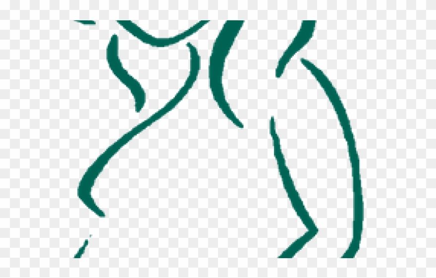 Birth Clipart Birthing - Png Download