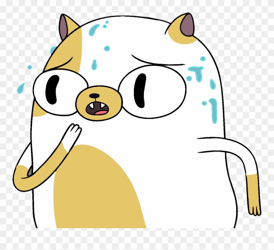 We Do Our Best To Bring You The Highest Quality Cliparts - Worried Png Transparent Png