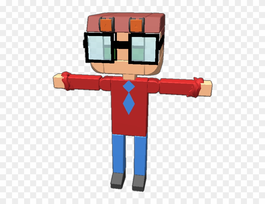 I Decided That You Need A Better Look So I Gave You - Illustration Clipart