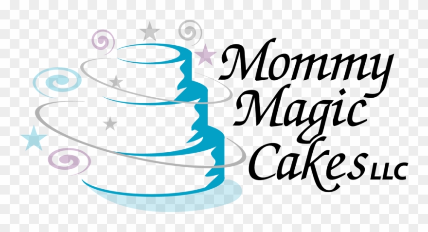 Custom Cakes, Cookies, Cupcakes And Cakepops - Best Of Jams, Jellies & Relishes: Clipart