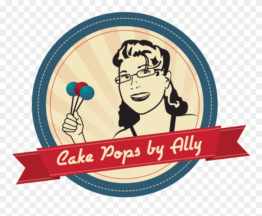 Logo Design For Various Clients - Logo Clipart