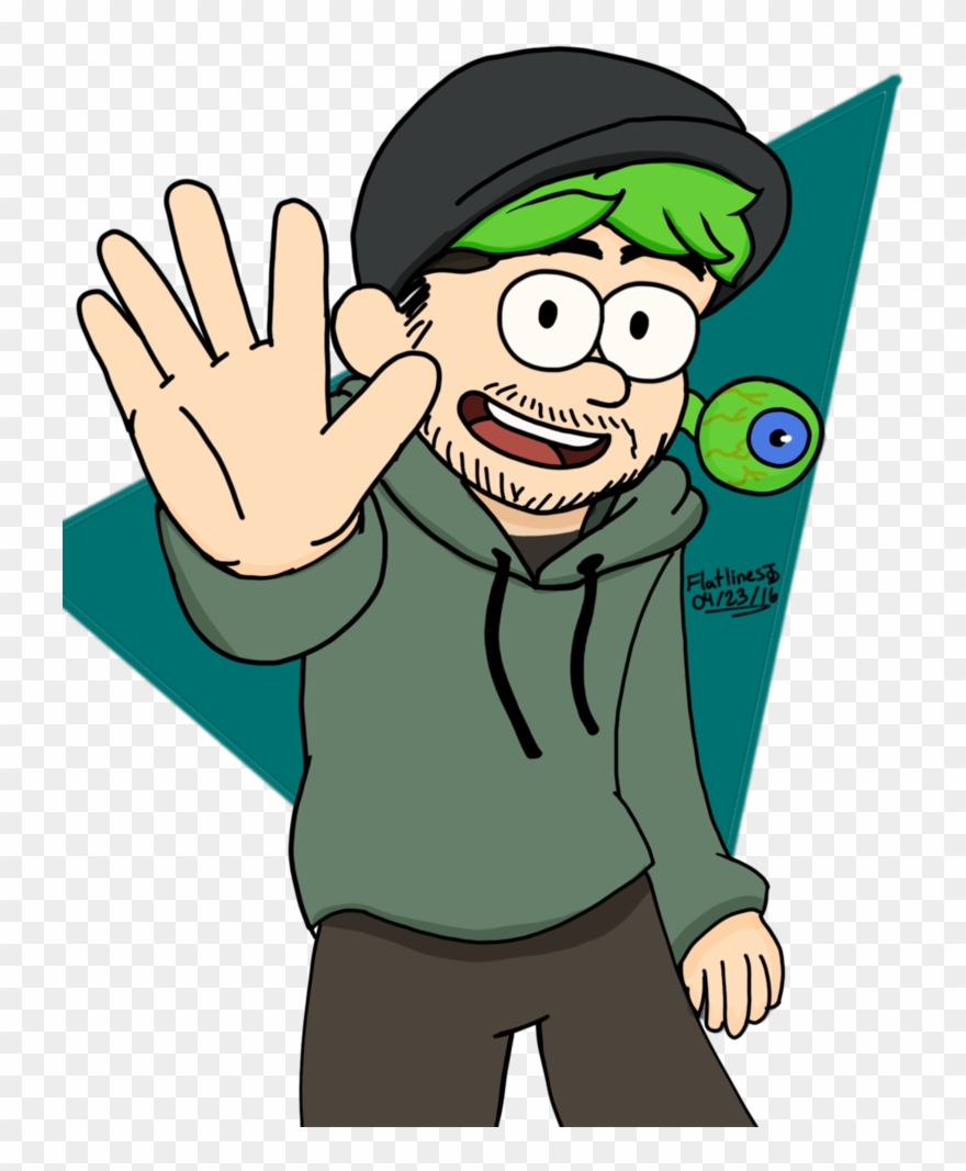 Top O' The Mornin' To Ya, Gravity Falls By Bokukkocutie - Cartoon Clipart