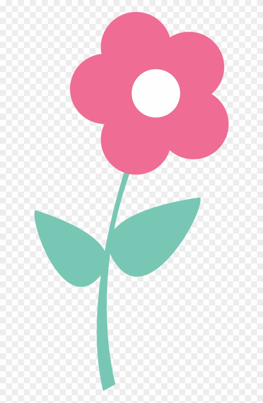 Illustration Clipart