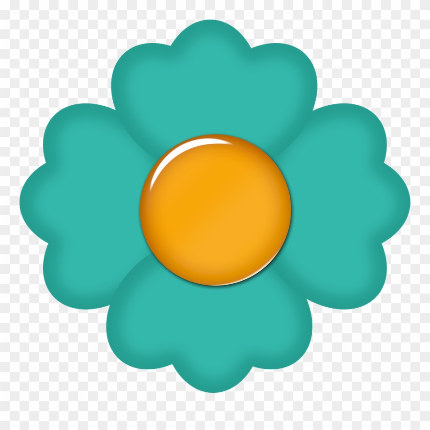 ○••°‿✿⁀flowers‿✿⁀°••○ - Flower Clipart