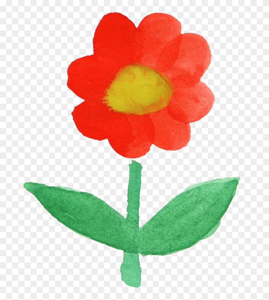 Free Download - Illustration Clipart