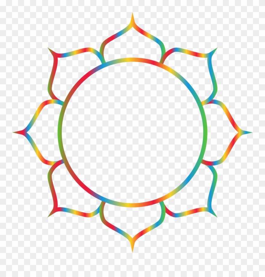 Big Image - Only Kindness Kindness Matters Drawings Clipart