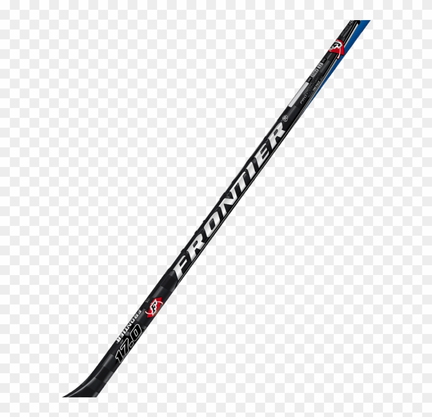 Contact Displacement Sensors Clipart