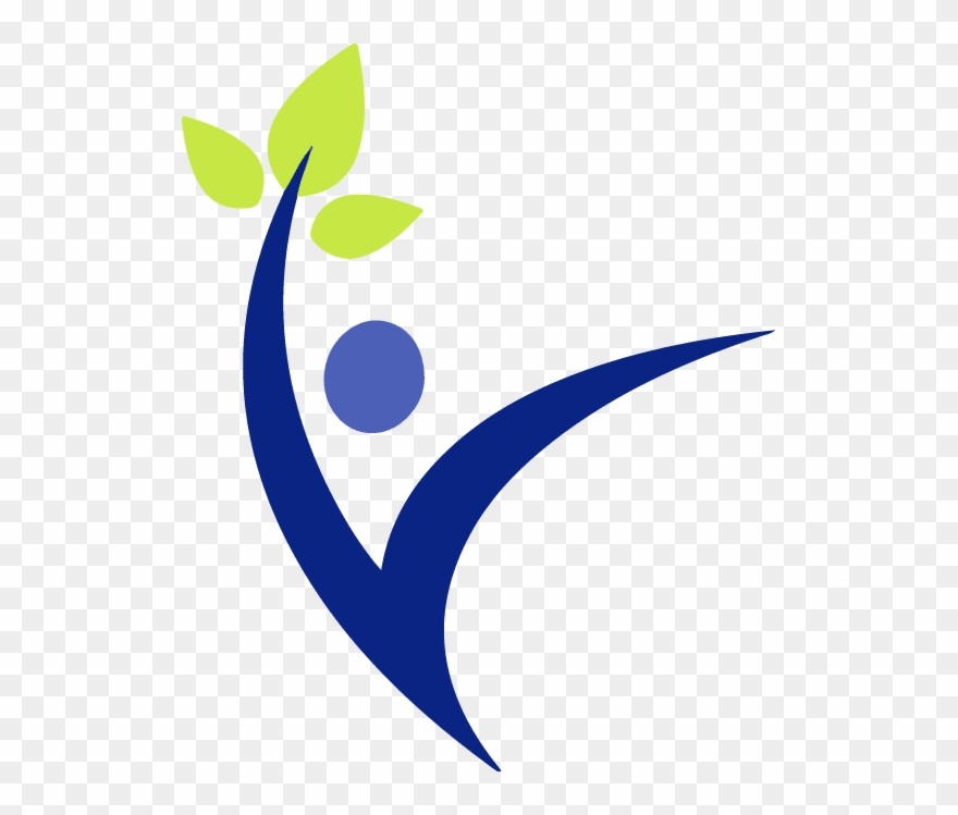 Graphic Design Clipart