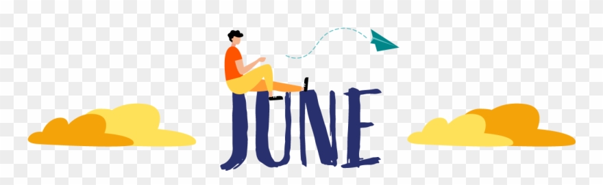 Chatter Matters Camp Clipart