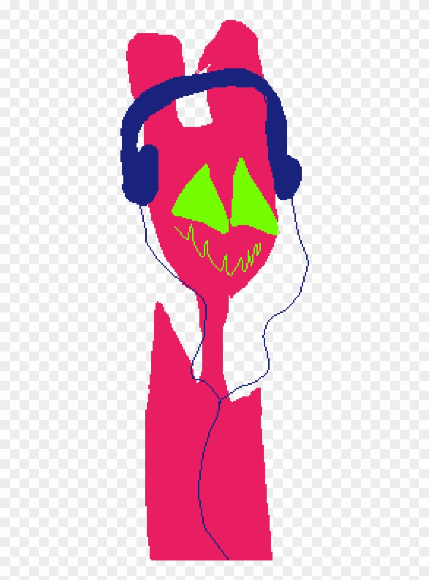 Fan Art 4 @ringo-bingo - Illustration Clipart