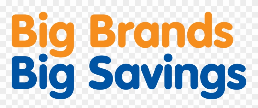 Slogan - Electronics Weekly Logo Clipart