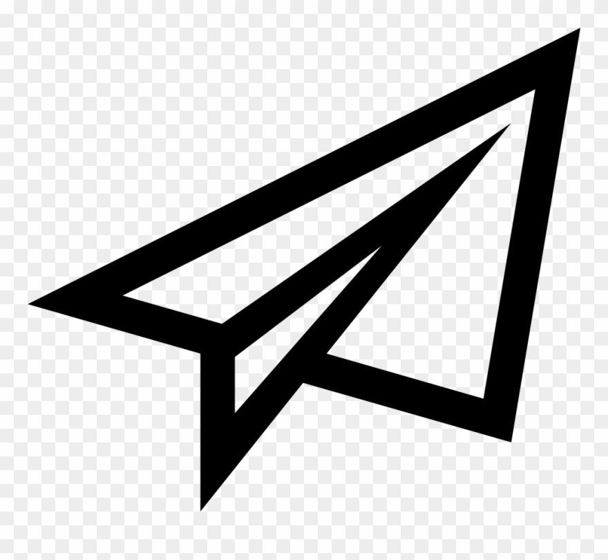 Png File Svg Clipart