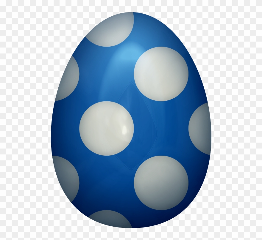 ○••°‿✿⁀ Easter ‿✿⁀°••○ - Circle Clipart