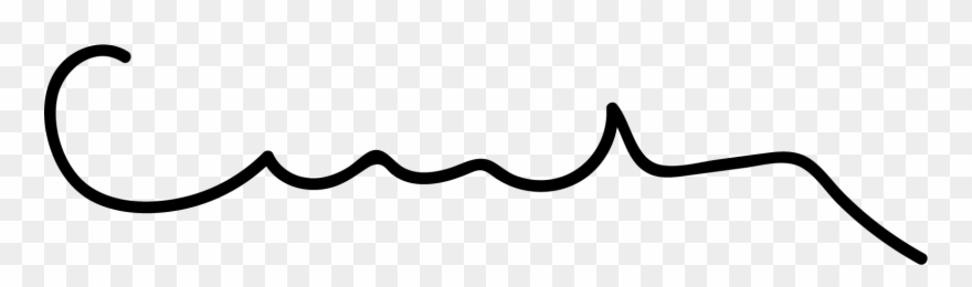 Clip Art - Png Download