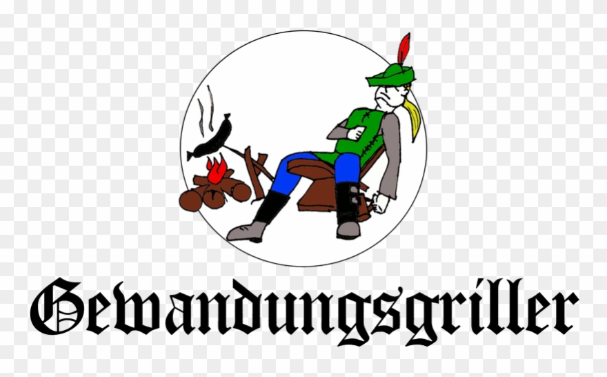 The T-shirt Series - John Galliano Clipart