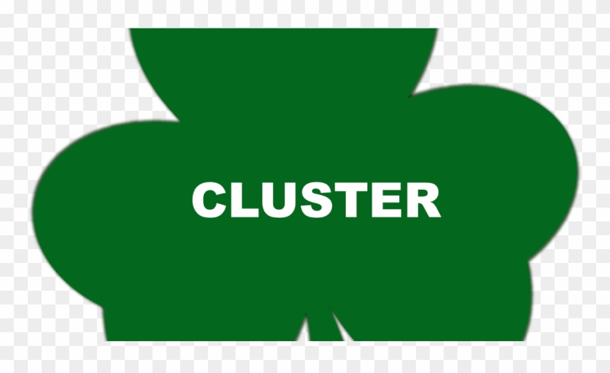 Fenwaynation Red Sox, Mookie, J - Persiter Ternate Clipart