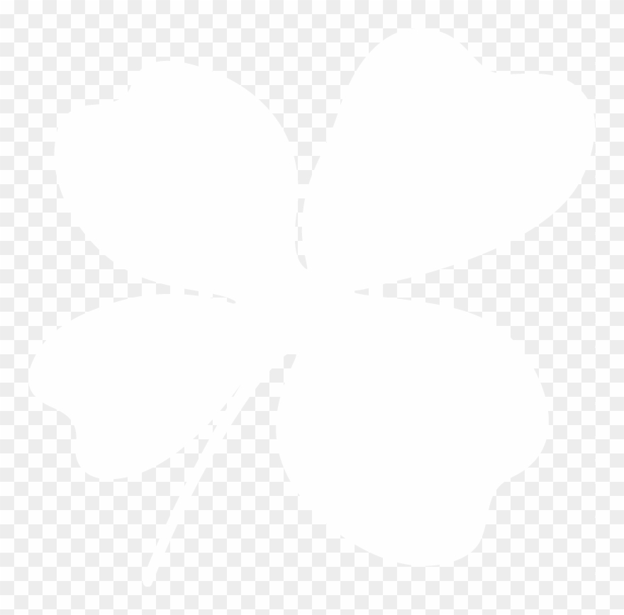 2019 Klee Models Gmbh Clipart