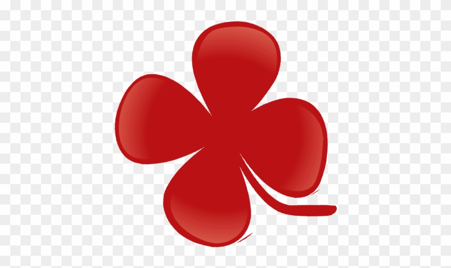 Farben, Formen, Motiven, Preisen Und Bestellungen Findet - Illustration Clipart