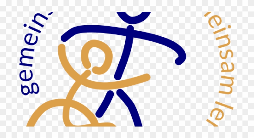 Stellungnahme Zum Förderschwerpunkt Lernen Clipart