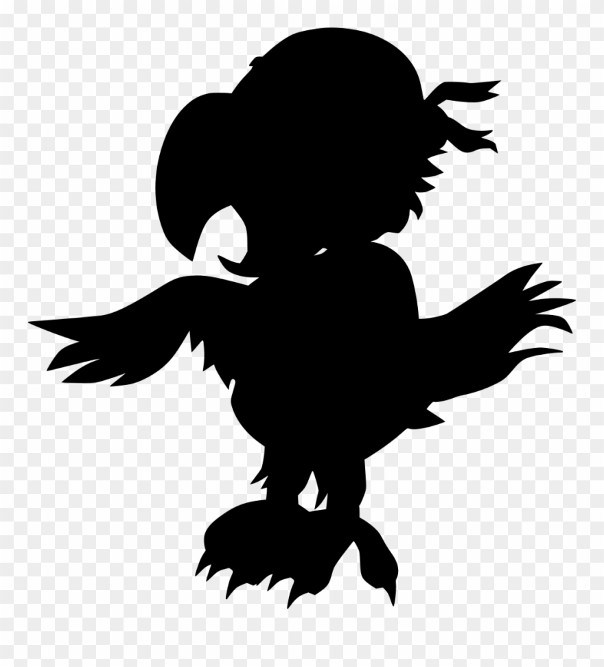 Download Png - Kid Friendly Pirates Clipart