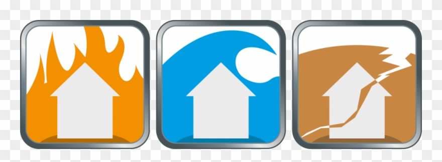 Katschutz - Info Clipart