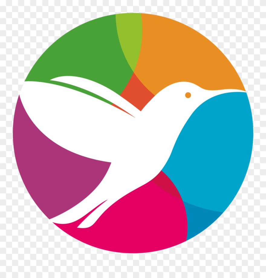 #achtsamkeit #lieben #leben #justfeelbenow #bewusstseinpic - Illustration Clipart