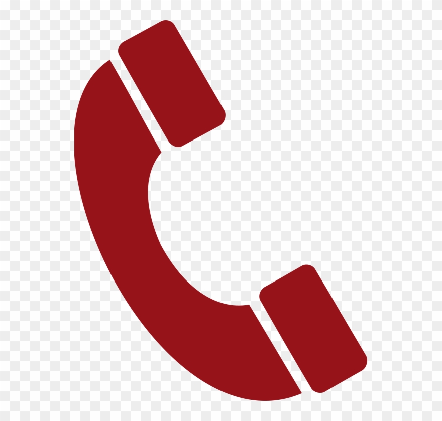 Liebe Licht Lebenskraft - Call Logo Png Hd Clipart