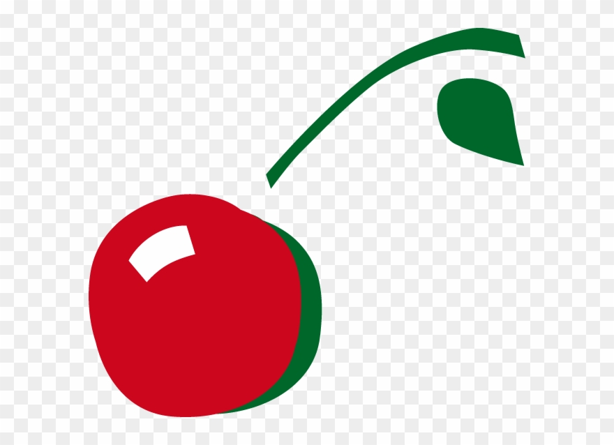 Home - Bäckerei Clipart