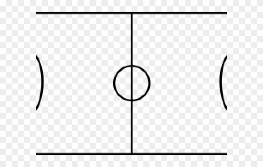 Lacrosse Clipart Panda - Png Download