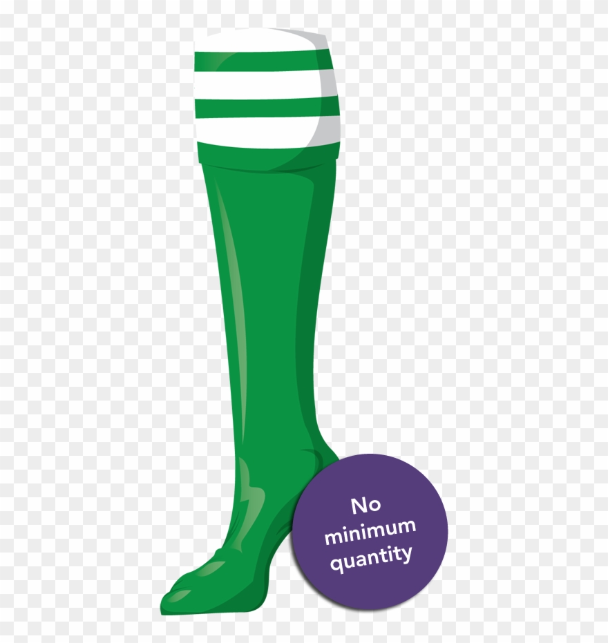 Clip Art - Png Download