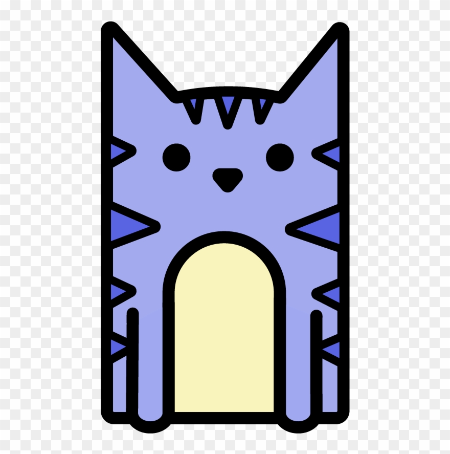 Clip Art - Png Download