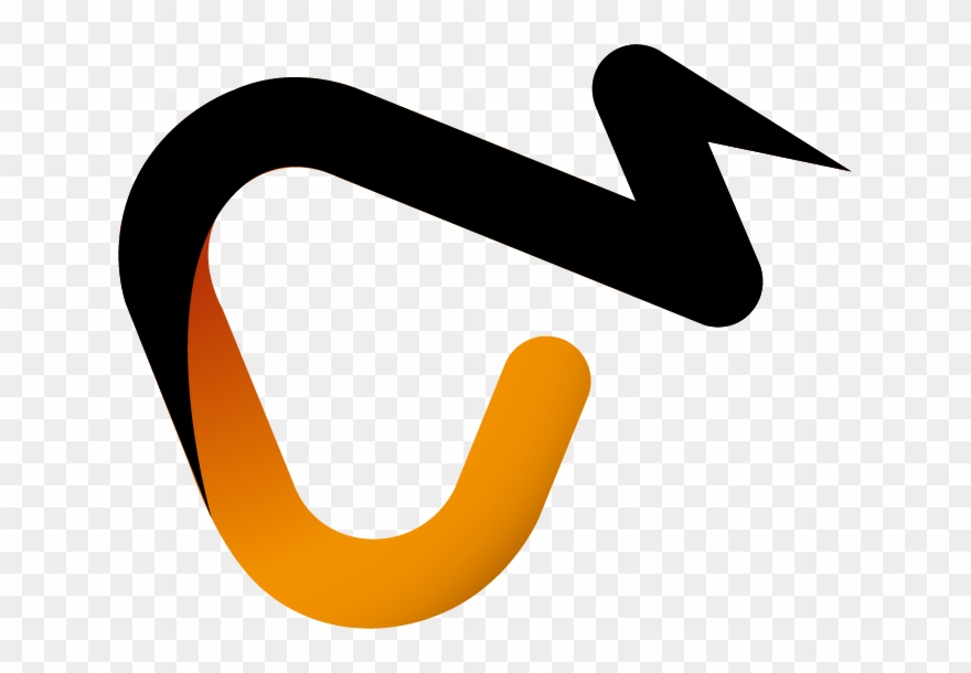 Clip Art - Png Download