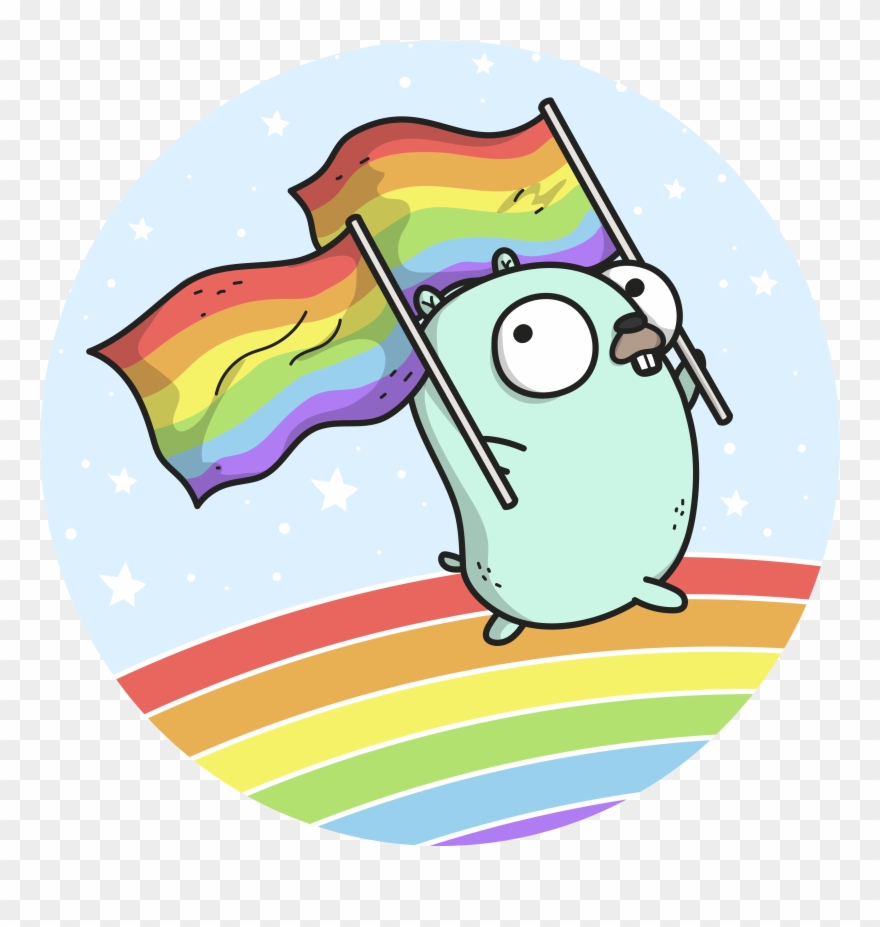 Microsoft Oss Conference/database - Cartoon Clipart