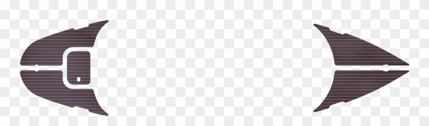 Insert Carbonfiber Clipart