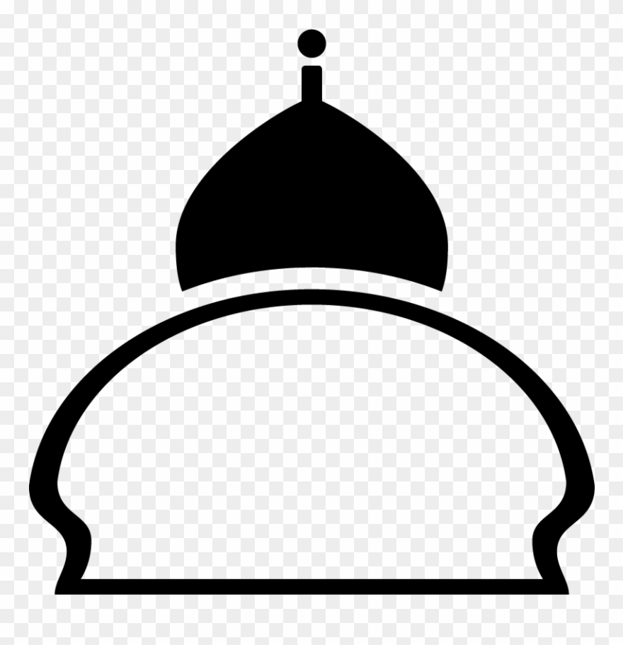 Clip Art - Png Download