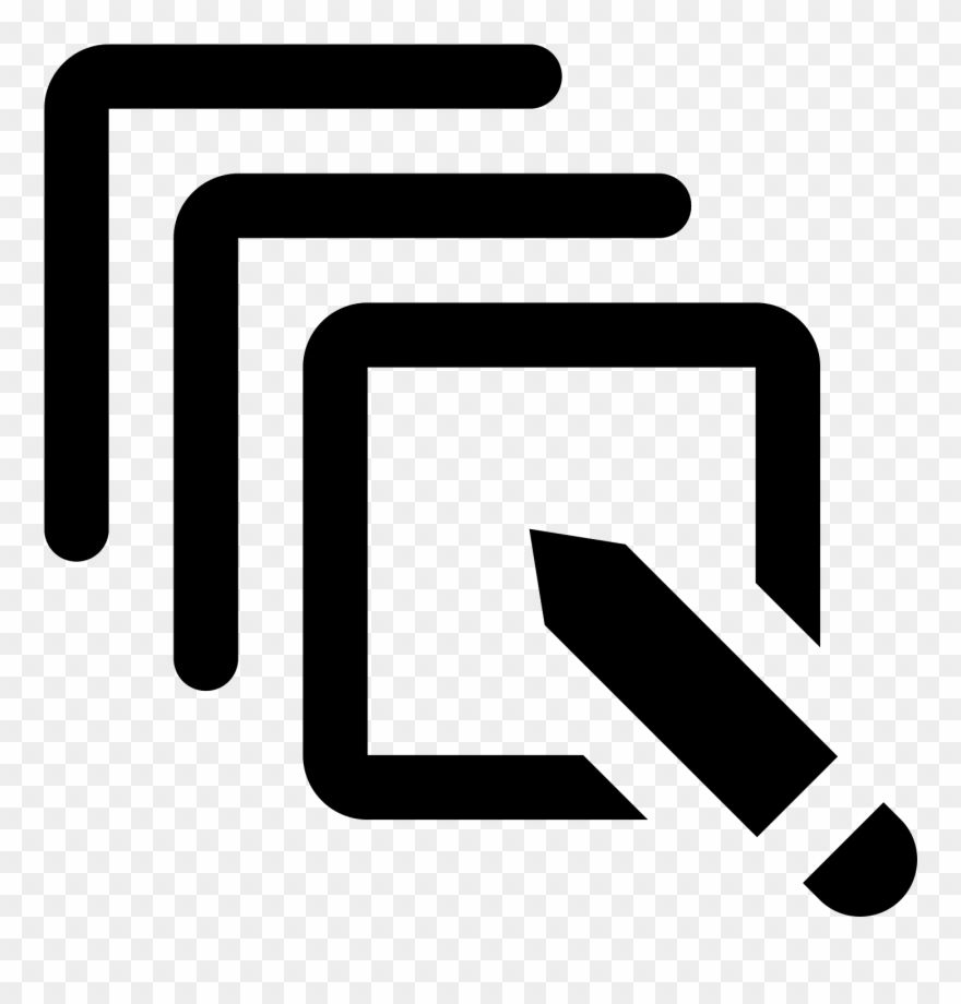 1600 X 1600 7 0 Clipart