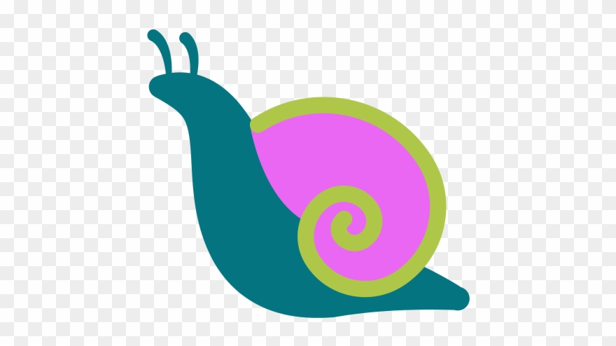 U F C To Make Your Own - Lymnaeidae Clipart