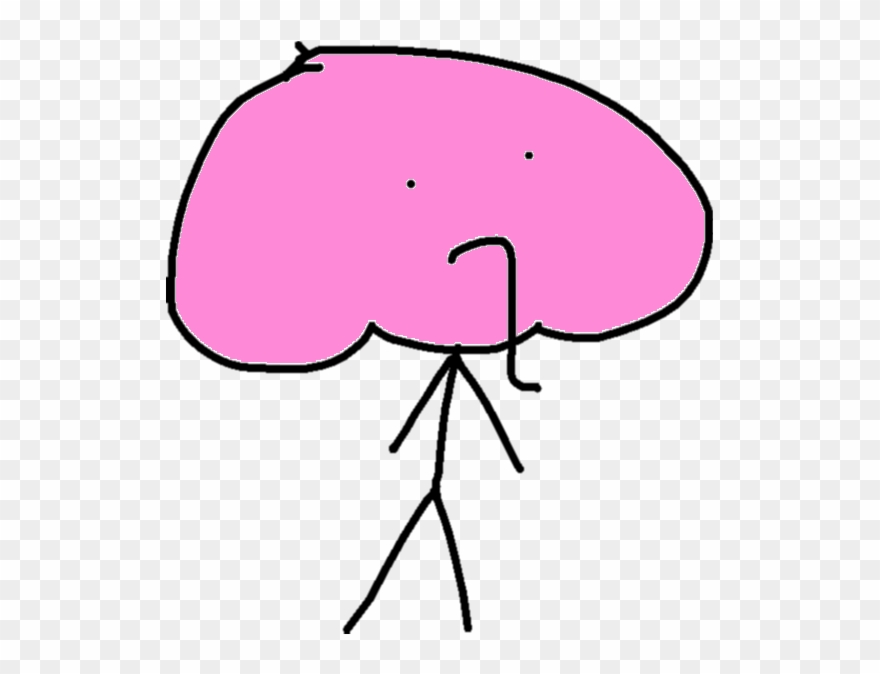 Drawing Copy Copy Copy Clipart