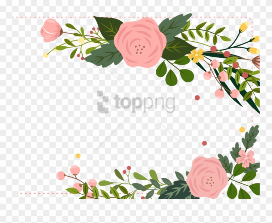 Free Png White Rose Mothers Day Card Free And Vector - Mother Day Card Png Clipart