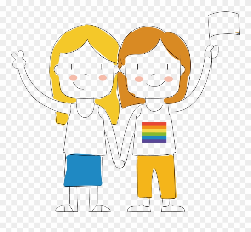 Clip Art Transprent - Cartoon - Png Download