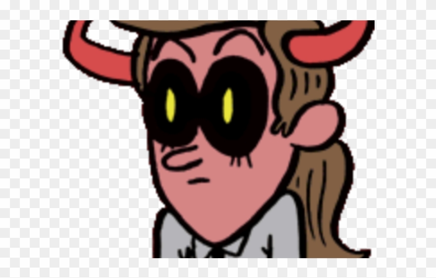 Fighting Clipart Hatred - Ima Gun Show - Png Download