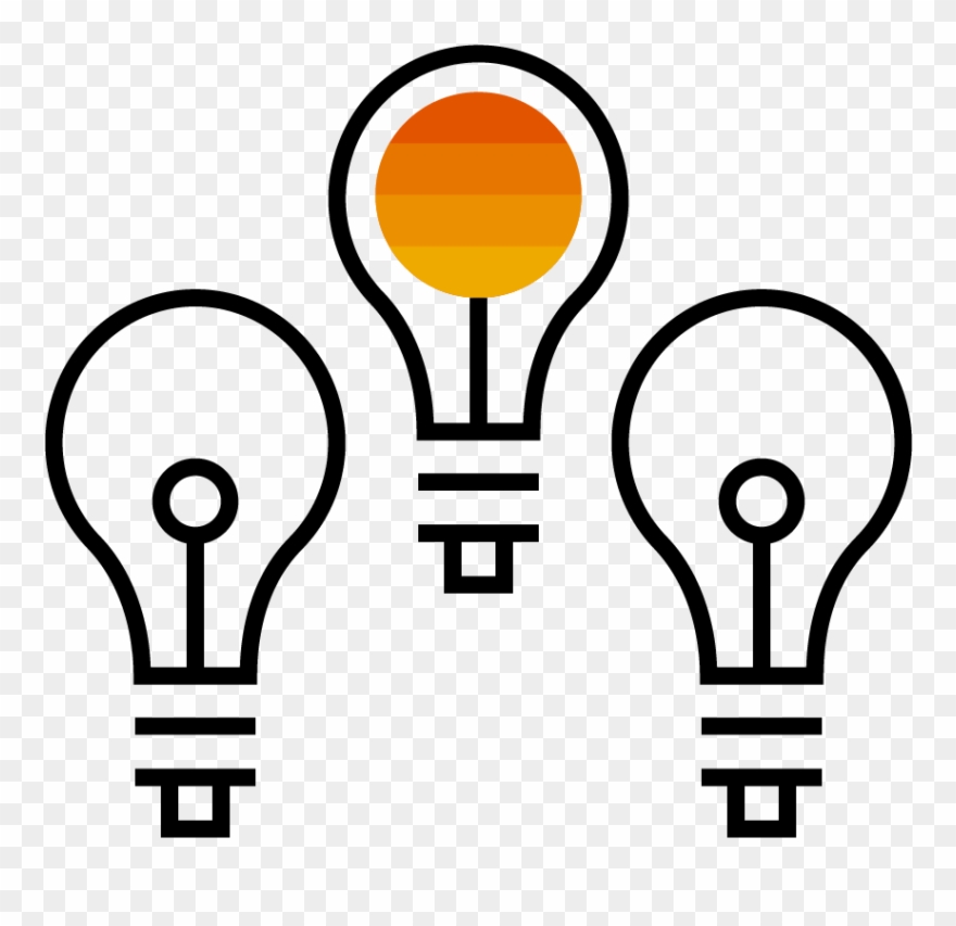 Sap Successfactorsverified Account Clipart