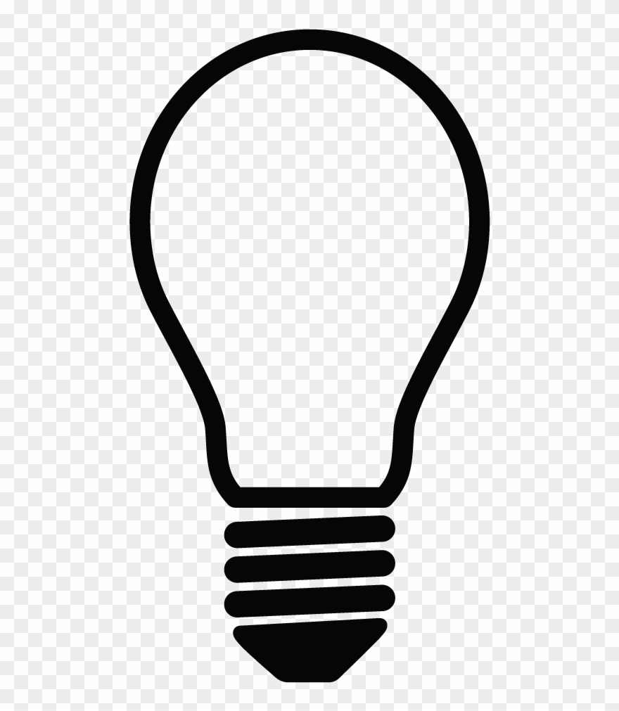 The Ilde Max Pendant By B Lux - Fluorescent Lamp Clipart