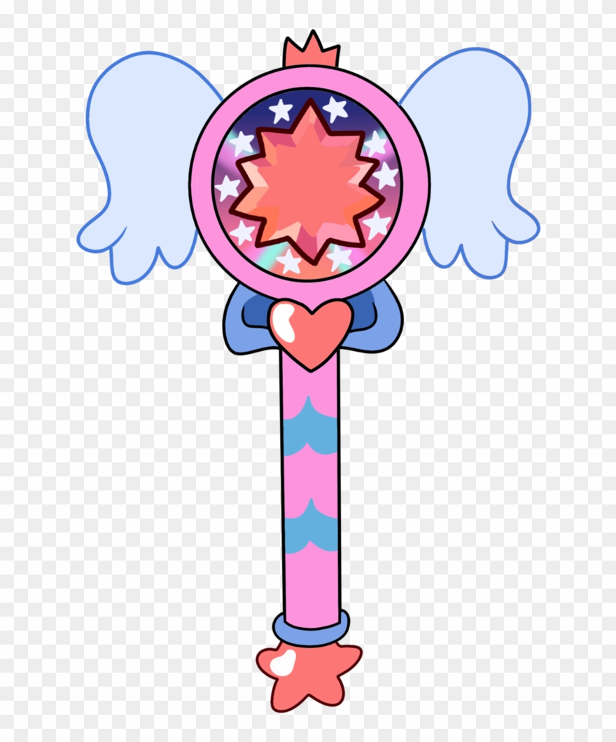 Galaxy Clip Art - Png Download