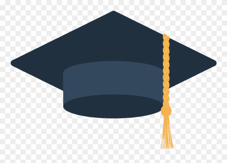 Teachers = Underachievers - Diseño De Gorros De Graduacion Clipart