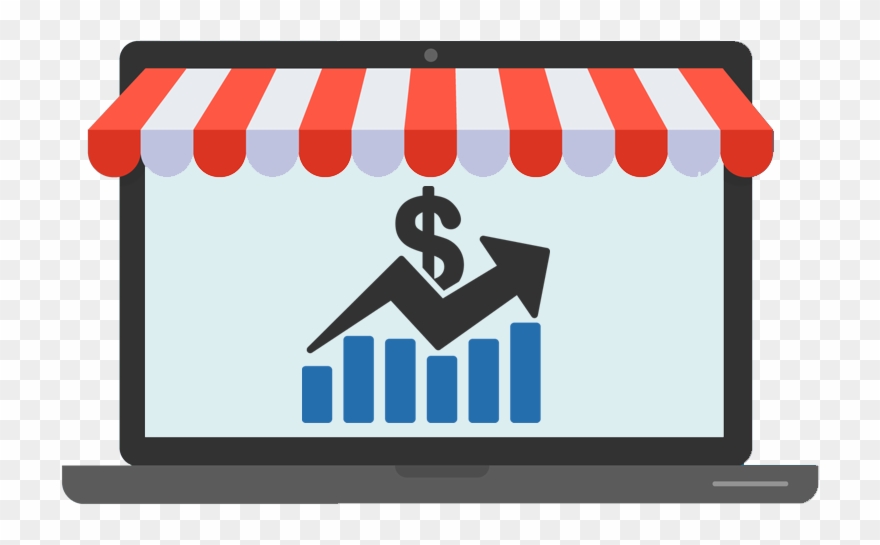 Developed By Ecommerce Experts And A World-class Engineering - Icon Clipart